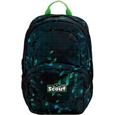 Rucksack X Schulrucksack 39 cm