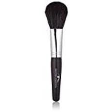 Fantastisk kosmetika AmazingConcealer sammet makeup-pensel