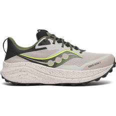 Saucony Xodus Ultra 3 Herr