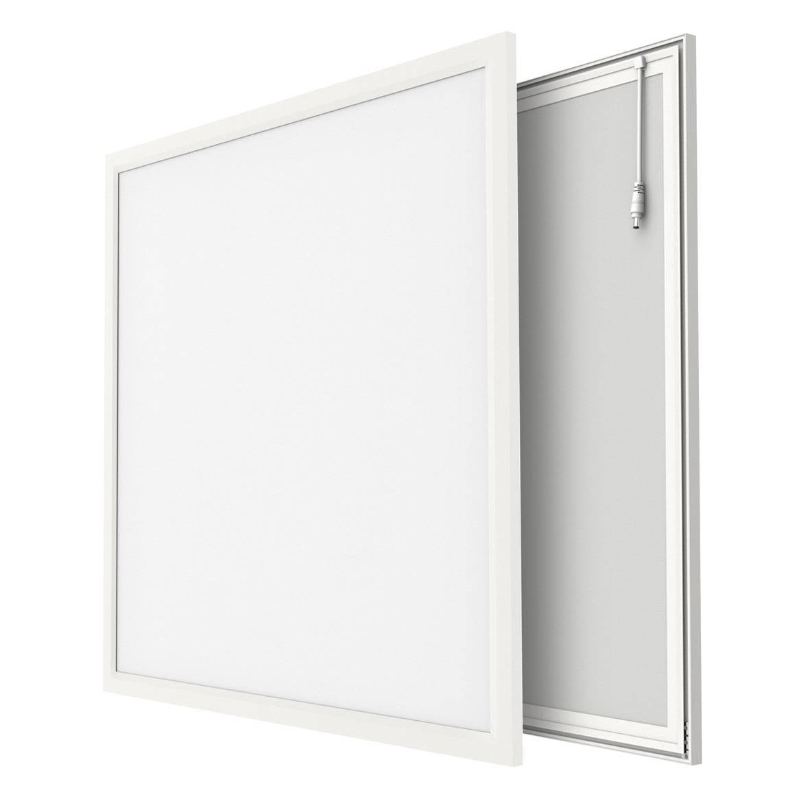 Designlight Sixty LP-60x60MW3KD Panel 36 W, 3000 K, 3600 lm