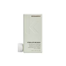 Kevin Murphy - Stimulate Me Wash 250ml.