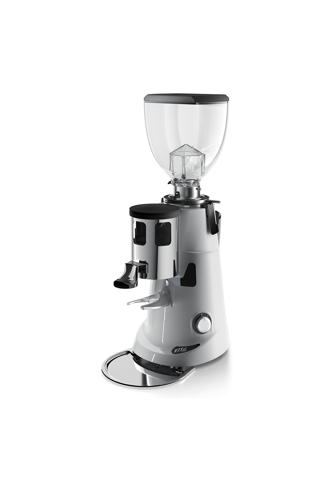 Fiorenzato F71 AK PRO kaffekvarn