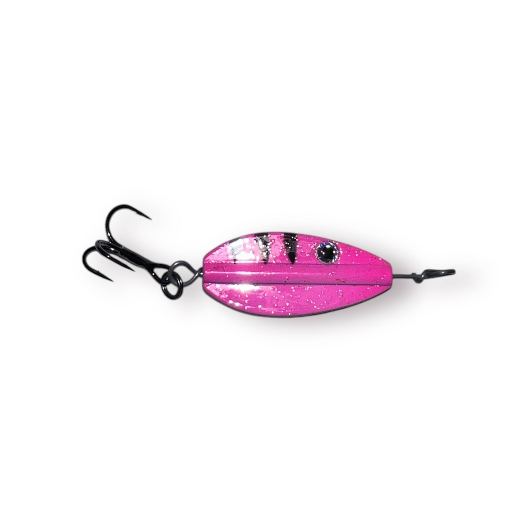 Fishnote Tasty Blink Pink/Green 2g