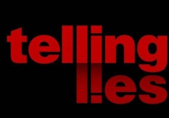 Telling Lies (PC) Steam Key - ASIA.