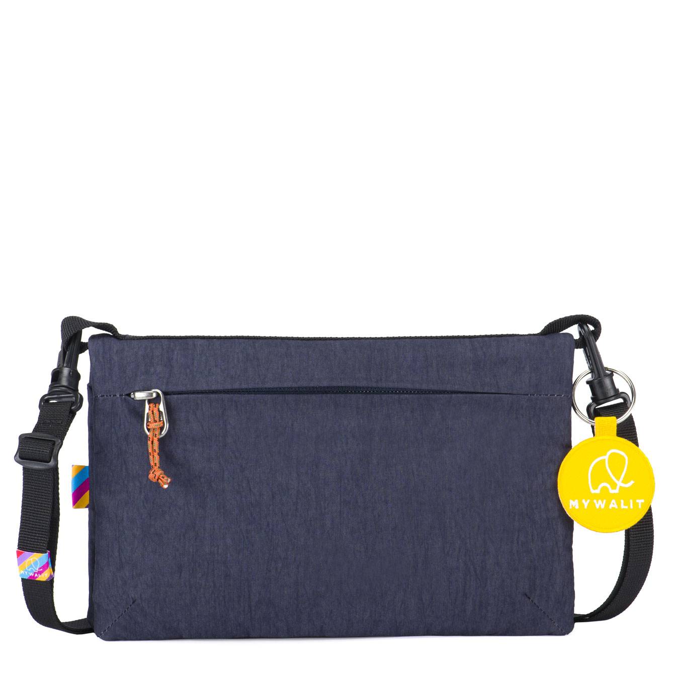 MyLite Medium Organiser Navy