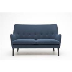 Nielaus - AV53 Sofa 2 pers. - Arne Vodder