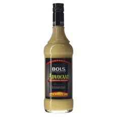 Bols Advocaat 20% 0,7 l.