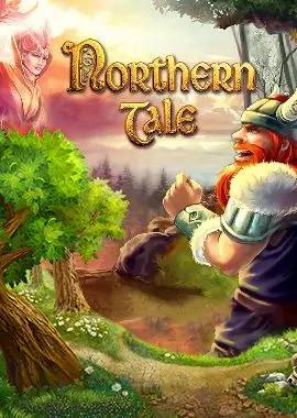 Northern Tale (PC) - Steam - Digital Code
