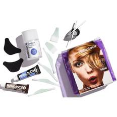 Refectocil Lash & Brow Styling Starter Kit