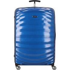 Lite Shock Spinner 4-Rollen Trolley 81 cm