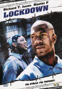 DVD - Lockdown (Beg)