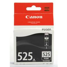 Canon blækpatron 525 PGBK