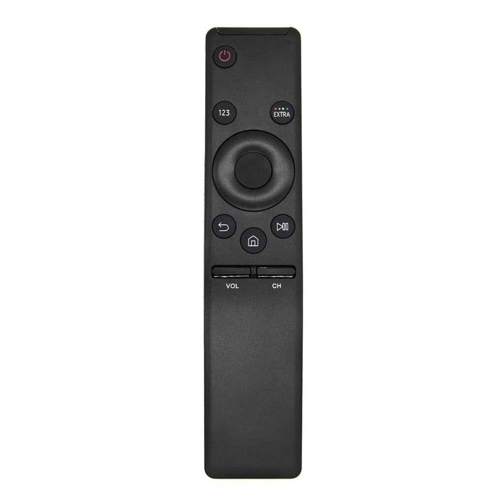 Universal tv remote control replacement bn59-01259b wireless ir controller for samsung smart hdtv digital 4k led