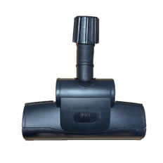 Turbomundstykke Kompatibel ø32-35
