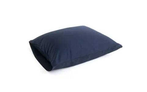 Örngott Bamboo 2-pack