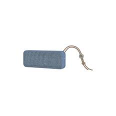 aGROOVE MINI Bluetooth högtalare, river blue