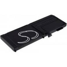 Batteri til Apple Typ 661-5476