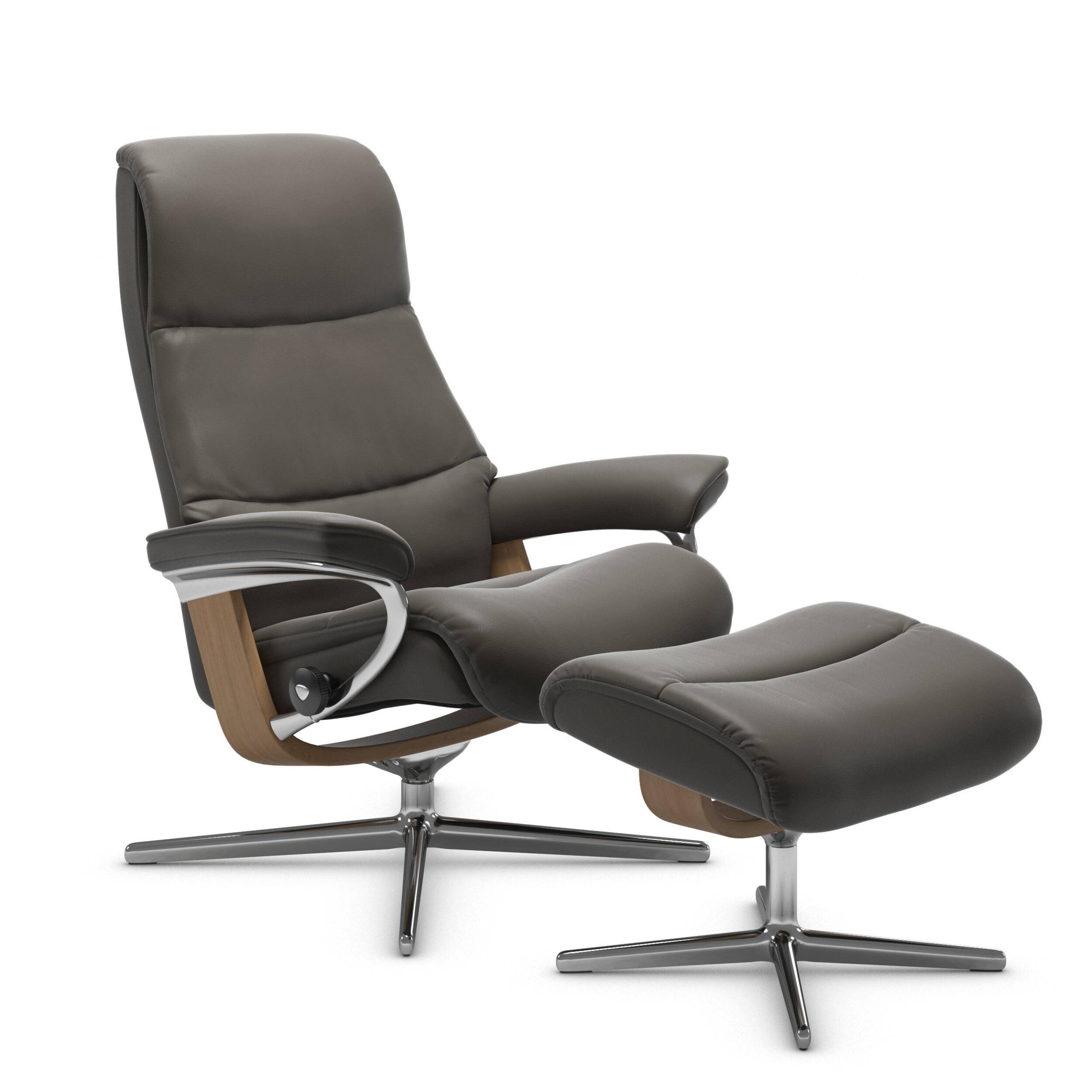 Stressless View S
