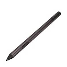 Active Stylus Pen, Sensitive 2048 Levels, Portable Stylus Touch Screen Penna, Magnetic Design Touch Screen Pennor För Latitude Venue-serien