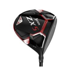 Srixon ZX5 Driver-S-flex-10,5°