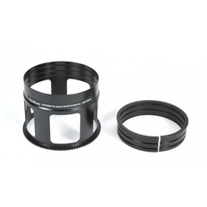 SFE2470GM-F FOCUS GEAR FOR SONY SEL2470GM FE 24-70MM F2.8 GM