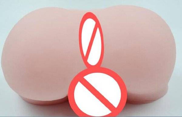 vagina pussy big ass sex doll for men love doll adult sex toys for men sex products drop shipping