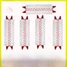 For Vileda Ultra Max Microfibre Floor Mop Pads Replacement Flat Mop Cloth Quick Drying Machine