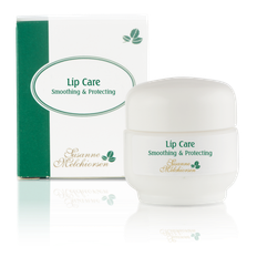 Lip Care