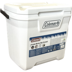 Coleman Xtreme 28 Qt Marine 26 Liter Kühlbox weiß 2000037398