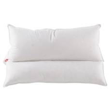 Sopire Anatomic pude | 2 rums | 50 x 60 cm