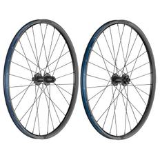 Token MC20AR 29" Disc MTB Hjulsæt - Boost