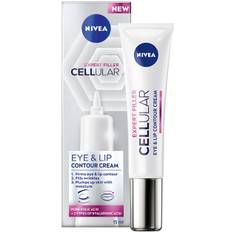 Nivea Anlete Expert Ögonlyft 15 ml