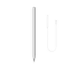 Original styluspenna för Huawei M-penicl 2 generation,M-pencil 2 gen för Matepad pro11/Matepad 11/Matepad pro10.8 /Matepad pro12.6/Matebook E (M-pencil gen2 with charger)