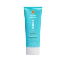 COOLA Classic Body Lotion SPF30 – Tropical Coconut