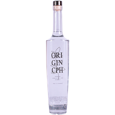 ORI GIN CPH