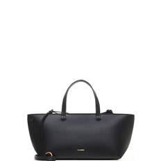 Small Bateau Tote Bag