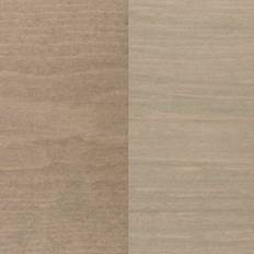 Jotun Lady Pure Nature 9097 Shabby - 2,7 ltr.