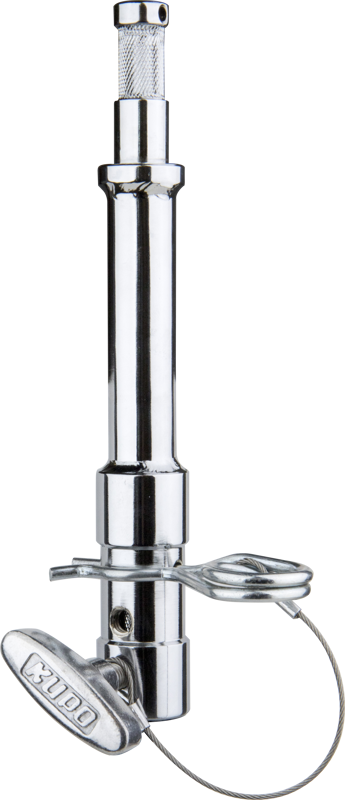 Kupo 006 6""  Baby Stand Extension