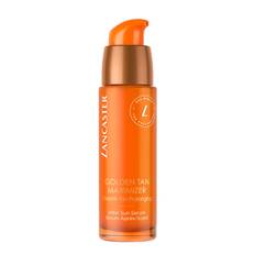 Golden Tan Maximizer After Sun Serum Doposole Illuminante Prolungatore