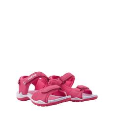 Reima Ratas Sandaler Bright Berry 29 EU  Lyserød  29 EU  Unisex