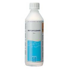 Spacare Spa Biofilm Cleaner