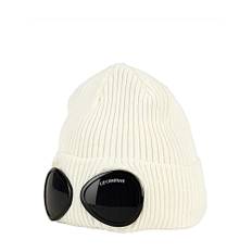 C.p. Company, Accessoarer , Herr, ONE Size, Bomull, Stilig Hatt för Män och Kvinnor