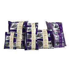 Kaffe Löfbergs Espresso Grande Automat 1000g