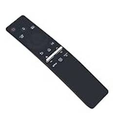 ALLIMITY BN59-01329B sub BN59-01330B Ersätt Fjärrkontroll som passar för Samsung QLED Smart TV Q80T Q60T Q64T Q65T Q67T Q70T Q74T Q75T Q77T Q84T Q85T Q87T