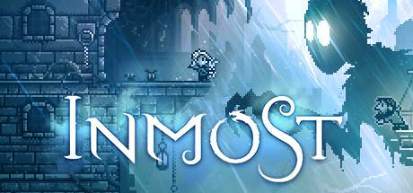 Inmost PC) - Standard