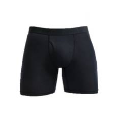 CORE DRY Boxerkalsonger - Svart - XXL