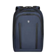 Victorinox Altmont Professional, Compact Laptop Backpack Blå