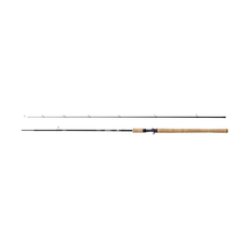 Abu Garcia Venturi V2 1002 H 10' 30-60g (Multi), 2-del