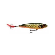 RAPALA X-RAP SUBWALK 15CM SCRR