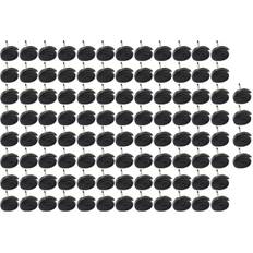 Bike Attitude Cykelslange 700x35/43C, Dunlop Ventil, 100 styk OEM